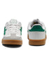 ROAR White Men's Sneakers